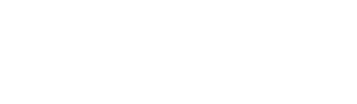 logo energy towers