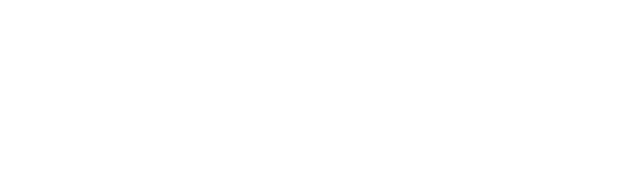 logo abbvie