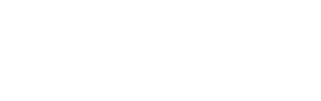 logo bien zenker