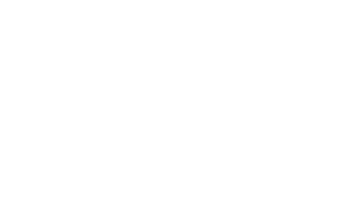 logo continentale versicherungen