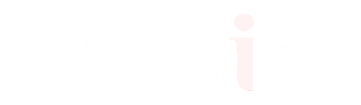 logo schmidth küchen