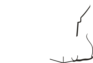 logo mülltrennuner